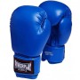 Боксерські рукавички PowerPlay 3004 16oz Blue (PP_3004_16oz_Blue)