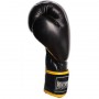 Боксерские перчатки PowerPlay 3018 16oz Black/Yellow (PP_3018_16oz_Black/Yellow)