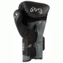 Боксерські рукавиці Rival RS11V Evolution Sparring Gloves Velcro White (RS11V-WH-16 oz)