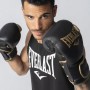 Боксерські рукавички EVERLAST POWERLOCK