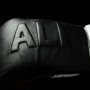 Снарядні рукавиці Title Ali Genuine Leather Bag Gloves (ALINBG-16oz)