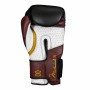 Боксерські рукавиці Title Boxing ALI Genuine Leather Training Gloves (ALINTG-12oz)