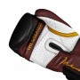 Боксерські рукавиці Title Boxing ALI Genuine Leather Training Gloves (ALINTG-12oz)