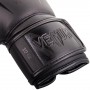 Боксерські рукавиці Venum Giant 3.0 Boxing Gloves Black Black (VENUM-2055-114-10 oz)