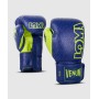 Боксерські рукавиці Venum Origins Boxing Gloves Loma Edition (VENUM-03942-405-16OZ)