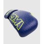 Боксерські рукавиці Venum Origins Boxing Gloves Loma Edition (VENUM-03942-405-16OZ)