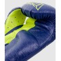 Боксерські рукавиці Venum Origins Boxing Gloves Loma Edition (VENUM-03942-405-16OZ)