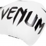 Боксерские перчатки Venum Challenger 2.0 White (EU-VENUM-8668-8 oz)