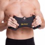 Ручка для нижньої тяги L. FITNESS SC-3706-34