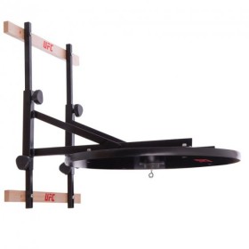 Платформа для груші UFC, код: UHK-75348-S52