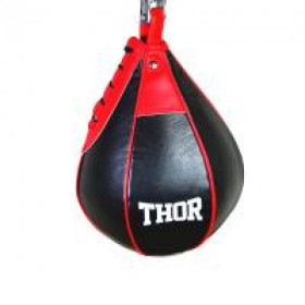 Спидбег Thor PU/M, код: 913 (PU) M
