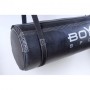 Мішок боксерський горизонтальний Boyko-Sport 1100х320 мм, код: bs0451323110-BK