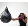 Водоналивная груша Aqua Training Bag 457 мм 54,4 кг Black Eye, код: AP120BE