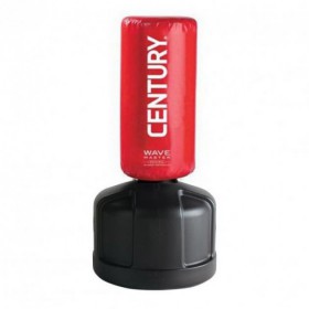 Водоналивной мішок Century WM red, код: 10162R