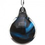 Водоналивная груша Aqua Training Bag 381 мм 34 кг Bad Boy Blue код: AP75BB