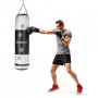 Боксерський мішок inSPORTline Robkin 120 x 35 см