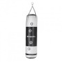 Боксерський мішок inSPORTline Robkin 120 x 35 см