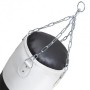 Боксерський мішок inSPORTline Robkin 120 x 35 см