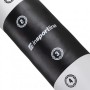 Боксерський мішок inSPORTline Robkin 120 x 35 см
