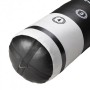 Боксерський мішок inSPORTline Robkin 120 x 35 см
