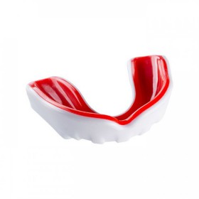 Капа боксерська Атак Fortis дитяча (FI-8012R)