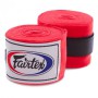 Бинти боксерські Fairtex 5м., код: HW2-5-S52