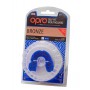 Капа OPRO Bronze Blue (art.002184002)