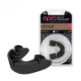 Капа OPRO Bronze Black (art.002184001)