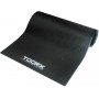 Килимок під тренажер TOORX Exercise Machines Mat 200 х 100 см (929485)