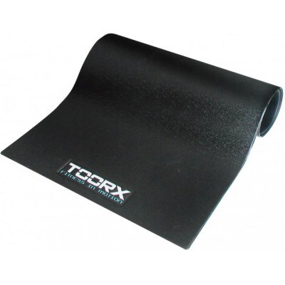 Килимок під тренажер TOORX Exercise Machines Mat 200 х 100 см (929485)