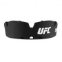 Капа OPRO Bronze UFC Hologram Black (art.002258001)