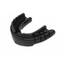 Капа OPRO Snap-Fit FOR BRACES Black (art.002318004)