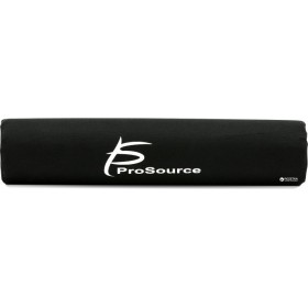 Накладка на гриф ProSource Weight Lifting Barbell Pad Black (PS-1120-bps)