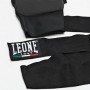 Бинт-рукавичка Leone Neoprene Black чорні (1395_500004)