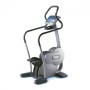 Степпер Technogym Excite STEP 700 refurbished