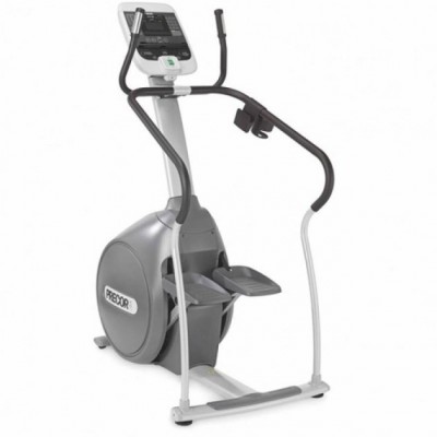 Степпер Precor C776i refurbished