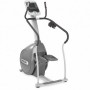 Степпер Precor C776i refurbished