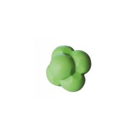 М'яч для тренування реакції CF88 Салатовий (5,5 см) (MS 1528-1-GR)