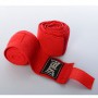 Бинти боксерські для зап'ястя 2шт 200х4см Everlast (MS 1637)