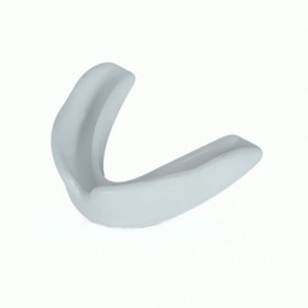 Капа Revenge 6610 Біла SR