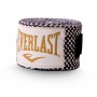 Бинти Everlast Printed 3м Чорний