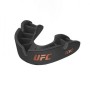 Капа OPRO Bronze UFC дитяча (вік до 11) (ufc.102513001), Black