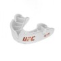 Капа OPRO Bronze UFC дитяча (вік до 11) (ufc.102513003), White