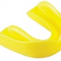 Капа FOX 40 MASTER MOUTHGUARD STRAPLESS 5906-0201 жовта Жовтий 1SIZE (81144)