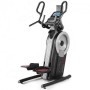 Степпер ProForm Cardio HIIT Trainer, код: PFEVEL71216