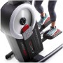 Степпер ProForm Cardio HIIT Trainer, код: PFEVEL71216