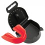 Капа FOX 40 MASTER MOUTHGUARD STRAPLESS 5917-0101 червона Червоний 1SIZE (81150)