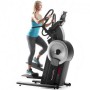 Степпер ProForm Cardio HIIT Trainer, код: PFEVEL71216