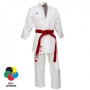 Кімоно для карате Kappa Tokyo Professional Kumite WKF (KP3024OD0) р. 175