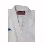 Кімоно для карате Kappa Tokyo Professional Kumite WKF (KP3024OD0) р. 175